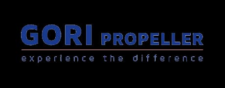 Gori Propeller