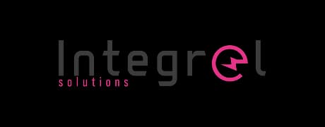 Integrel Solutions