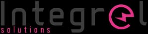 Integrel Solutions
