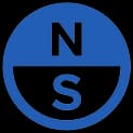 North Sails