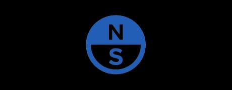 North Sails