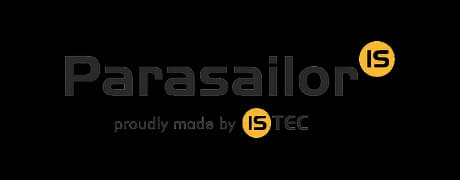 Parasailor