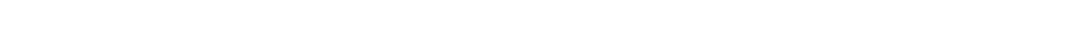 Vision Yachts